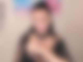 Live cam show with Amelia-Greyson - Role Play on Hubzter Live