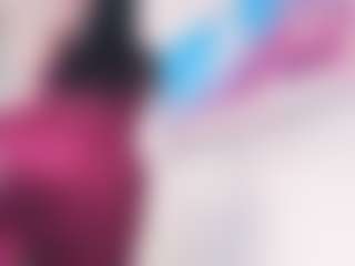 Live cam show with Amelia-Greyson - Role Play MILF on Hubzter Live