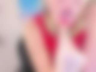 Amelia-Greyson's Live Sex Cam Show