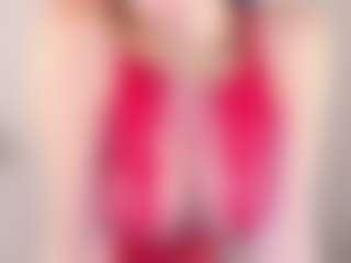 Amelia-Greyson's Live Sex Cam Show