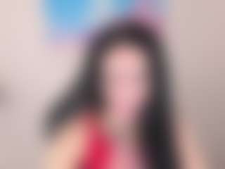 Amelia-Greyson's Live Sex Cam Show