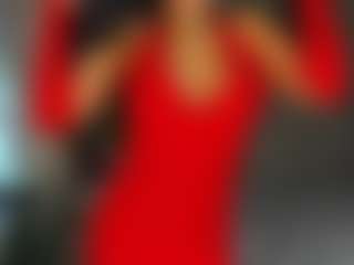 Show de cam en vivo con Amelia-Greyson - Mature en Camsoda