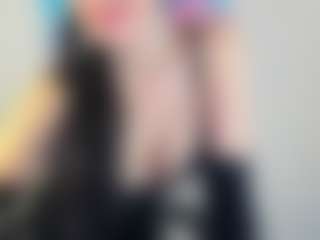 Live cam show with Amelia-Greyson - Lean on Camsoda