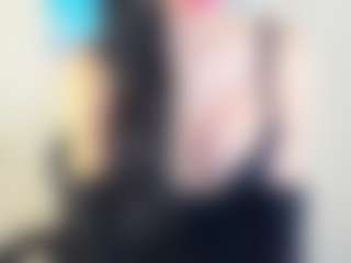 Show de câmera ao vivo com Amelia-Greyson - Athletic Middle Aged no Camsoda