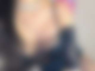 Live cam show with Amelia-Greyson - Ass Clapping on Dolls Live
