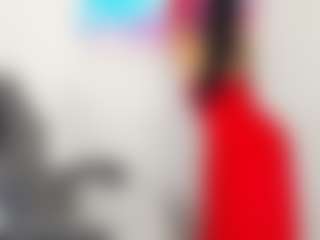 Live-camshow met Amelia-Greyson - Mistress op Camsoda