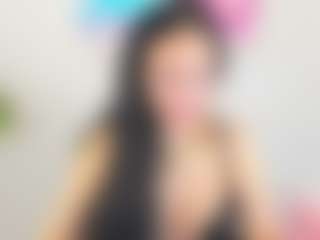 Live cam show with Amelia-Greyson - Lean on nudelive.tv