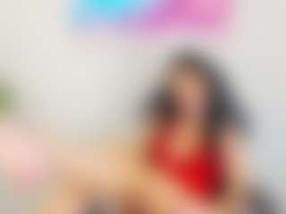Live cam show with Amelia-Greyson - Sph on Hubzter Live