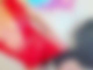 Live cam show with Amelia-Greyson - Mature on fuklive.com