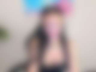 Live cam show with Amelia-Greyson - Ass Clapping on Taboo Cams XXX