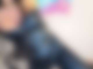Live cam show with Amelia-Greyson - Blue Eyes on Camsoda