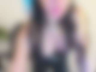 Live cam show with Amelia-Greyson - Mistress on dropp.cam