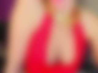 Amelia-Greyson's Live Sex Cam Show