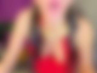 Amelia-Greyson's Live Sex Cam Show