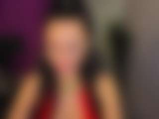 Live cam show with Amelia-Greyson - Role Play on Camsoda