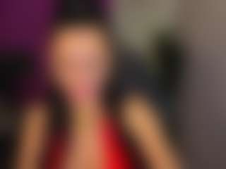Live cam show with Amelia-Greyson - Role Play on Camsoda