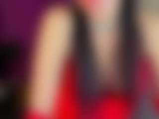 Live cam show with Amelia-Greyson - Mistress on CamClone