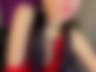 Amelia-Greyson's Live Sex Cam Show