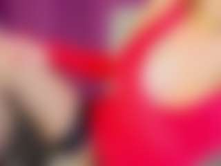 Live cam show with Amelia-Greyson - Bi on camwithhim.com