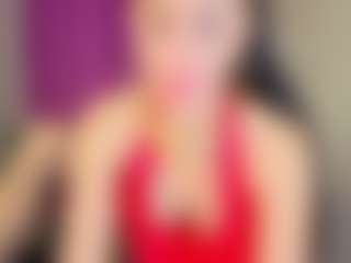 Live cam show with Amelia-Greyson - Middle Aged on CamwithHer