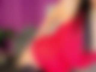 Live cam show with Amelia-Greyson - Mature on CamwithHer