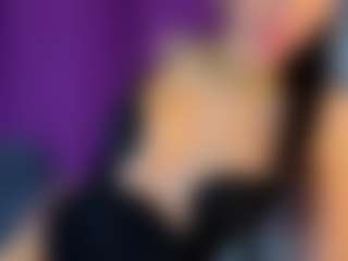Amelia-Greyson's Live Sex Cam Show