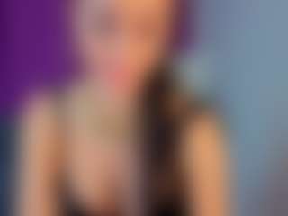 Live cam show with Amelia-Greyson - Shaved Pussy Big Tits on Camsoda