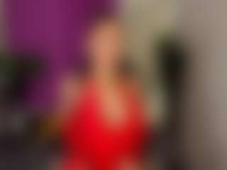 Amelia-Greyson MILF webcam performer live streaming