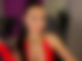 Live cam show with Amelia-Greyson - Thin on live.xheat.ai