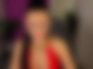 Live cam show with Amelia-Greyson - Athletic Middle Aged on live.xbliss.ai