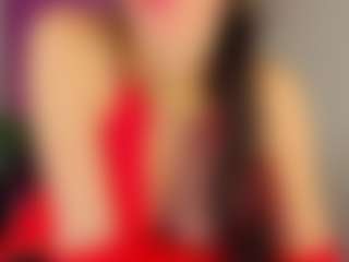 Live cam show with Amelia-Greyson - Stockings on live.xheat.ai