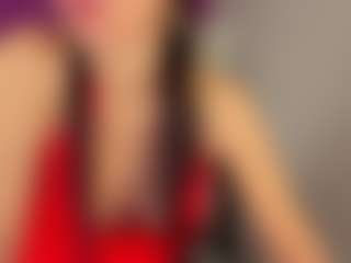 Live cam show with Amelia-Greyson - Athletic MILF on live.xbliss.ai