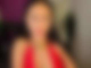 Live cam show with Amelia-Greyson - Teasing on mypornchat.com