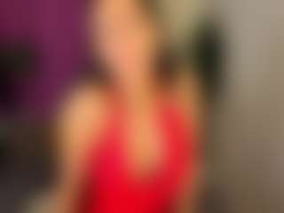 Live cam show with Amelia-Greyson - Ass Clapping on Camsoda