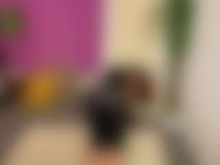 Live cam show with Amelia-Greyson - Roleplay on Camsoda
