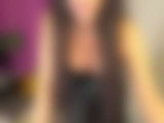 Live cam show with Amelia-Greyson - Roleplay on Camsoda