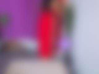 Live cam show with Amelia-Greyson - Middle Aged on WildCum