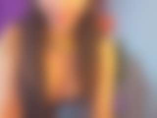 Live-camshow met Amelia-Greyson - Athletic Middle Aged op Camsoda