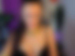 Amelia-Greyson's Live Sex Cam Show
