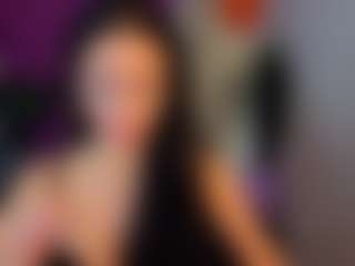 Live cam show with Amelia-Greyson - Mistress on Camming Site