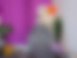 Live cam show with Amelia-Greyson - Role Play on Strip Flash - Live Sex Shows