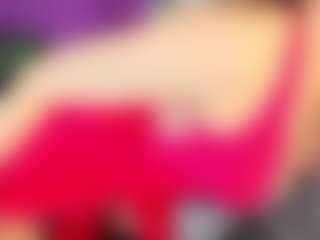 Live cam show with Amelia-Greyson - Teasing on Dare Cams