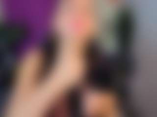 Live cam show with Amelia-Greyson - Joi on nudelive.tv