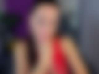 Amelia-Greyson MILF webcam performer live streaming