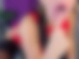 Amelia-Greyson's Live Sex Cam Show