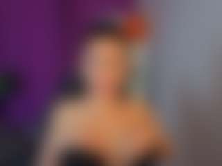 Live cam show with Amelia-Greyson - Domination on Strip Flash - Live Sex Shows