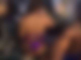 BBkingz's Live Sex Cam Show