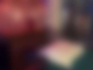 BBkingz's Live Sex Cam Show