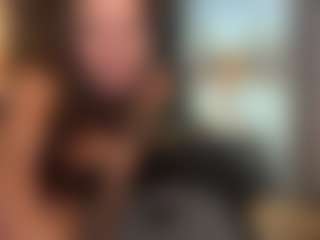 BBkingz's Live Sex Cam Show