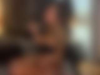 BBkingz's Live Sex Cam Show